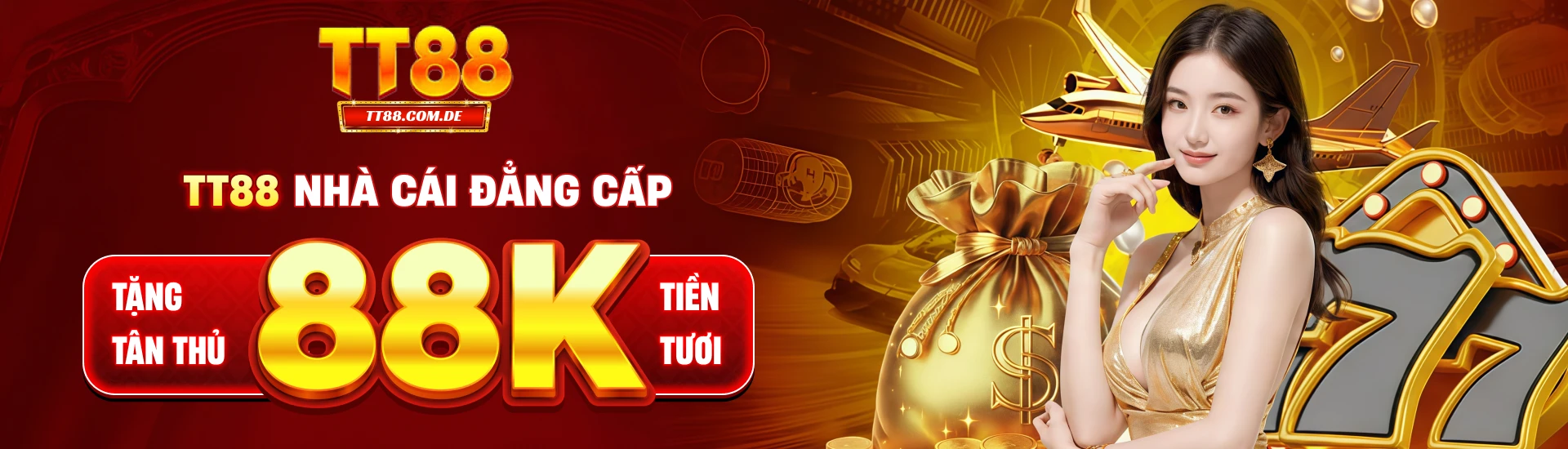 Cổng Thông Tin Điện Tử tt88vup